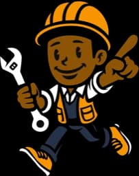 Manny's Garage — Automotive, Handyman, I.T. & More